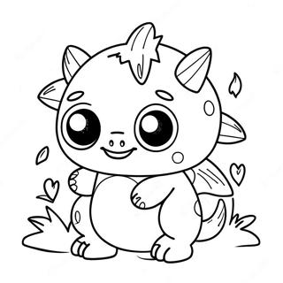 Hnaarabaaysiimnsetrsudnaarak 122504-57023