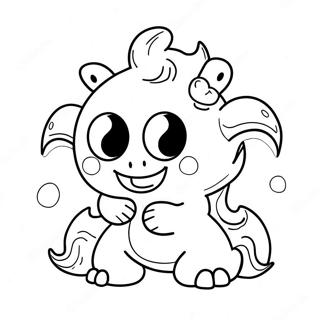 Hnaarabaaysiimnsetrsudnaarak 122504-57024