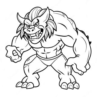 Hnaarabaaysiimnsetrsuddu 122505-57025