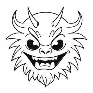 Hnaarabaaysiimnsetrsuddu 122505-57026