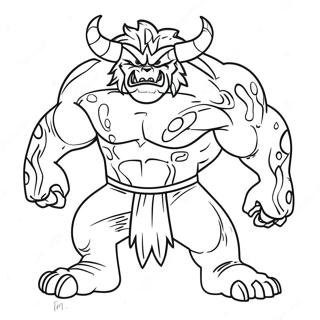 Hnaarabaaysiimnsetrsuddu 122505-57027