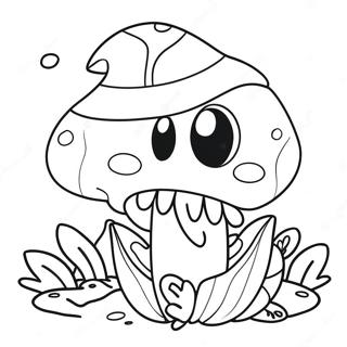 Hnaarabaaysiiphuuechphiiranyaanaarak 122631-57115