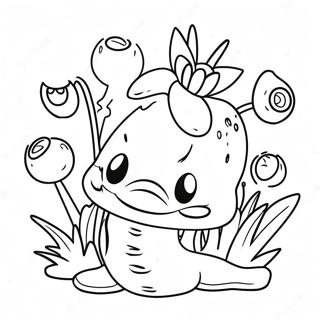 Hnaarabaaysiiphuuechphiiranyaaokrth 122632-57120