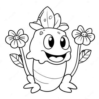 Hnaarabaaysiiphuuechphiiranyaaaebbkaartuun 122634-57125