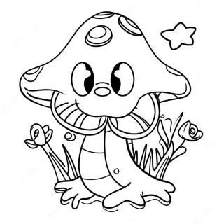 Hnaarabaaysiiphuuechphiiranyaaaebbkaartuun 122634-57127