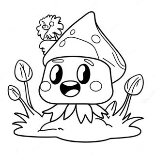 Hnaarabaaysiiphuuechphiiranyaaaebbkaartuun 122634-57128