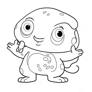 Kaarrabaaysiiphaaphtawlakhrkaartuunthiitlk 12271-2228