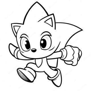 Hnaakradaasrabaaysiichilewremnainkhnathamkicchkrrm 122786-57235