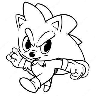 Hnaakradaasrabaaysiichilewremnainkhnathamkicchkrrm 122786-57236