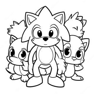 Hnaakradaasrabaaysiichilewremnkabephuuen 122787-57238