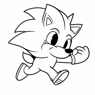 Hnaakradaasrabaaysiichilewremnkamlangbin 122788-57243