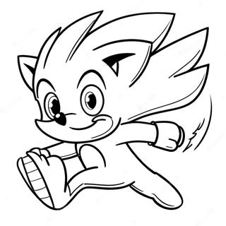 Hnaakradaasrabaaysiichilewremnainkaaraekhngkhan 122789-57245