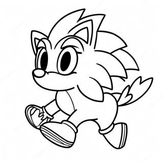 Hnaakradaasrabaaysiichilewremnainkaaraekhngkhan 122789-57246