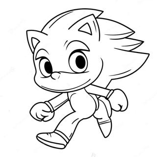 Hnaakradaasrabaaysiichilewremnainkaaraekhngkhan 122789-57248