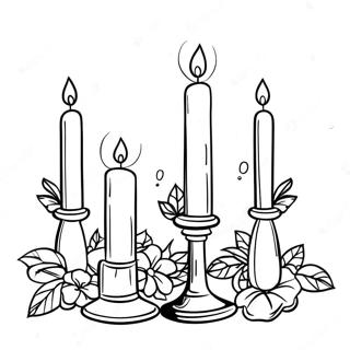 Hnaarabaaysiiethiiynchaabbshlaaksii 122915-57336