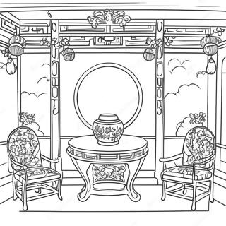 Rabaaysiichaaksaitlcchiinthiisngaangaam 123018-57415