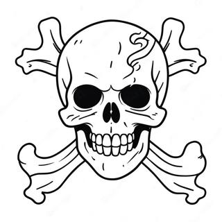 Phaaphrabaaysiihawkaohlknaakhnlukphrmkraduukaikhw 123455-57755