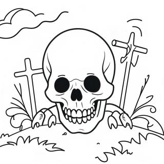 Phaaphrabaaysiihawkaohlknaakhnlukainsusaan 123458-57767