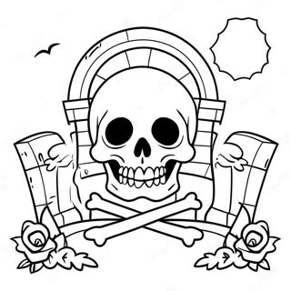 Phaaphrabaaysiihawkaohlknaakhnlukainsusaan 123458-57768