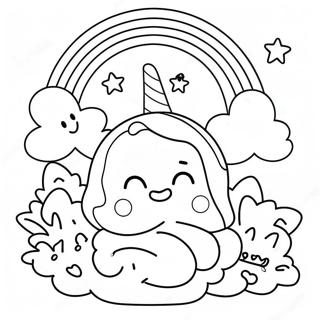 Hnaarabaaysiiephuuensaayrungthiimiikhwaamsukh 123664-57917