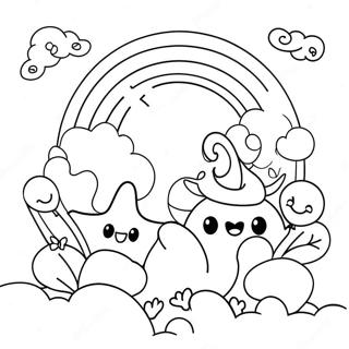 Hnaarabaaysiiephuuensaayrungthiimiikhwaamsukh 123664-57918