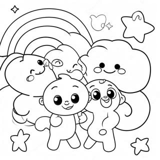 Hnaarabaaysiiephuuensaayrungnaarak 123665-57922