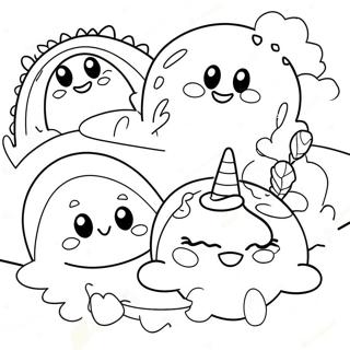 Hnaarabaaysiiephuuensaayrungthiisnuksnaan 123666-57925