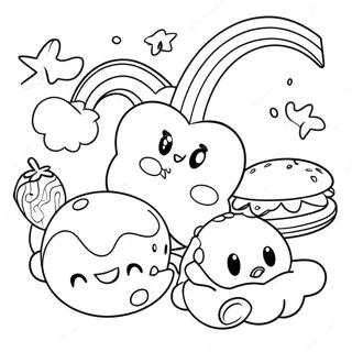 Hnaarabaaysiiephuuensaayrungthiisnuksnaan 123666-57928