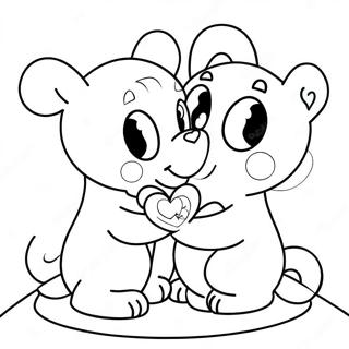 Hnaarabaaysiichwngewlaathiinaarak 123689-57935