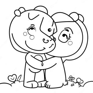 Hnaarabaaysiichwngewlaathiinaarak 123689-57936