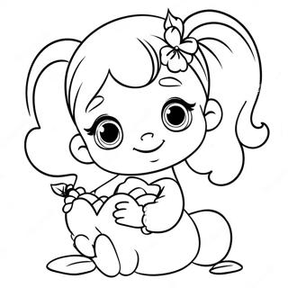 Hnaarabaaysiichwngewlaathiihwaan 123690-57937