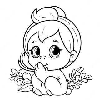 Hnaarabaaysiichwngewlaathiihwaan 123690-57938