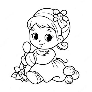 Hnaarabaaysiichwngewlaathiihwaan 123690-57939