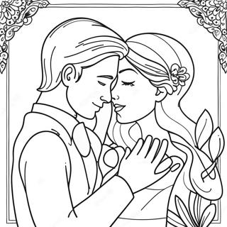 Hnaarabaaysiichaakrakthiimiiesnh 123691-57943