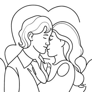 Hnaarabaaysiichaakrakthiimiiesnh 123691-57944