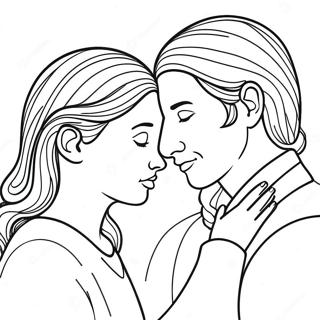 Hnaarabaaysiichwngewlaathiinoyn 123692-57945