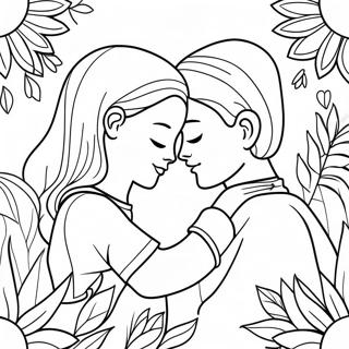 Hnaarabaaysiichwngewlaathiinoyn 123692-57947