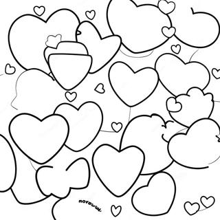 Hnaarabaaysiihawaicchluukkwaadnaarak 123714-57955