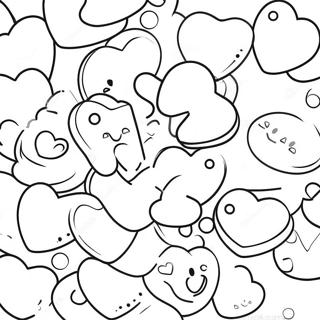 Hnaarabaaysiihawaicchluukkwaadnaarak 123714-57956