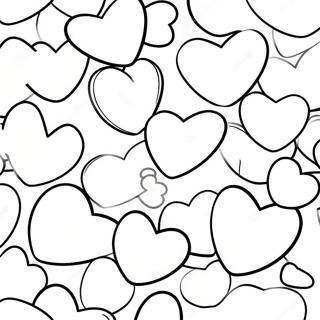 Hnaarabaaysiihawaicchluukkwaadhlaaksii 123715-57957