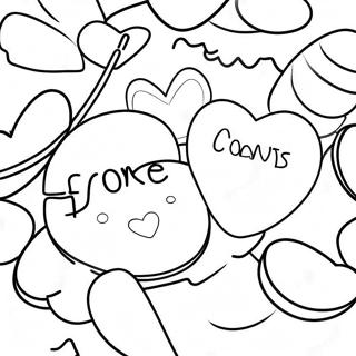 Hnaarabaaysiihawaicchluukkwaadhlaaksii 123715-57959