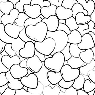 Hnaarabaaysiihawaicchluukkwaadhlaaksii 123715-57960