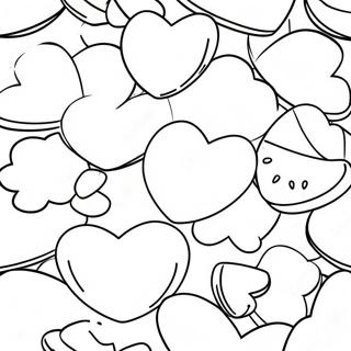 Hnaarabaaysiihawaicchluukkwaadrayibrayab 123716-57961