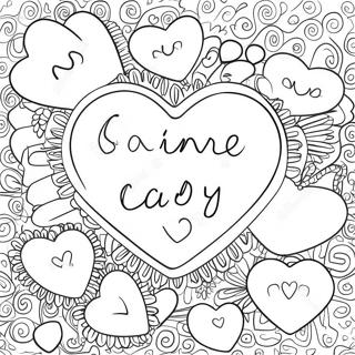 Hnaarabaaysiihawaicchluukkwaadrayibrayab 123716-57963