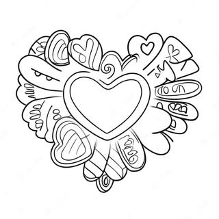 Hnaarabaaysiihawaicchluukkwaadrayibrayab 123716-57964