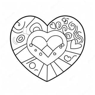 Hnaarabaaysiiluukkwaadruuphawaicch 123717-57965