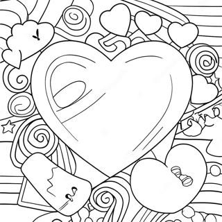 Hnaarabaaysiiluukkwaadruuphawaicch 123717-57966