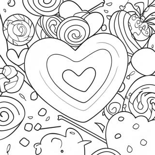 Hnaarabaaysiiluukkwaadruuphawaicch 123717-57967