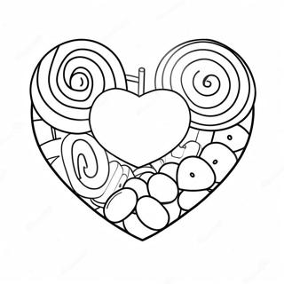 Hnaarabaaysiiluukkwaadruuphawaicch 123717-57968