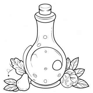 Hnaakradaasrabaaysiikhwdyaawiess 123790-58015